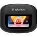 Blackview Навушники Blackview AirBuds 12 Black (6931548319719)