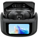 Blackview Навушники Blackview AirBuds 12 Black (6931548319719)