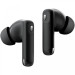 Blackview Навушники Blackview AirBuds 12 Black (6931548319719)