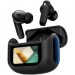 Blackview Навушники Blackview AirBuds 12 Black (6931548319719)