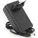 Voltronic Мережевий зарядний пристрій для АКБ Voltronic LiFePo4 12V(14.6V),4S,2A (JN-1220-V3)