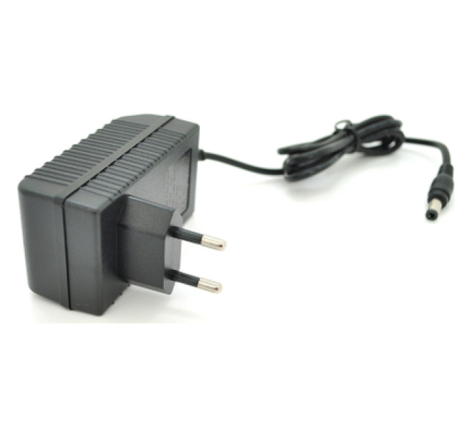 Voltronic Мережевий зарядний пристрій для АКБ Voltronic LiFePo4 12V(14.6V),4S,2A (JN-1220-V3)