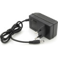 Voltronic Мережевий зарядний пристрій для АКБ Voltronic LiFePo4 12V(14.6V),4S,2A (JN-1220-V3)