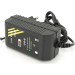 Voltronic Мережевий зарядний пристрій для АКБ Voltronic LiFePo4 12V(14.6V),4S,2A (JN-1220-V3)