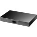 Cudy Комутатор мережевий Cudy FS1026PS1