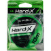 X-Fish Флюорокарбон X-Fish Hard-X 10m (clear) 0.20mm 2.85kg (1917.03.66)