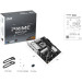 ASUS Материнська плата ASUS PRIME B850-PLUS