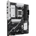 ASUS Материнська плата ASUS PRIME B850-PLUS