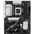 ASUS Материнська плата ASUS PRIME B850-PLUS