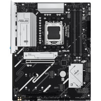 Материнська плата ASUS PRIME B850-PLUS