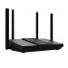 ASUS Бездротовий маршрутизатор Asus RT-BE50 (90IG09U0-MO3S00)