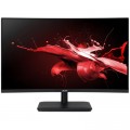 Acer Монітор Acer ED270Xbiipx (UM.HE0EE.X01)