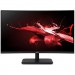 Acer Монітор Acer ED270Xbiipx (UM.HE0EE.X01)