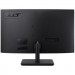 Acer Монітор Acer ED270Xbiipx (UM.HE0EE.X01)
