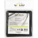 Gelid Solutions Пиловий фільтр для ПК Gelid Solutions MAGNET MESH DUST FILTER 120 3pcs (SL-Dust-03)