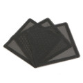 Gelid Solutions Пиловий фільтр для ПК Gelid Solutions MAGNET MESH DUST FILTER 120 3pcs (SL-Dust-03)