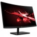 Acer Монітор Acer ED270Xbiipx (UM.HE0EE.X01)