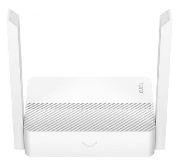 Cudy Маршрутизатор Cudy LT300_EU_V2.0