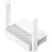 Cudy Маршрутизатор Cudy LT300_EU_V2.0