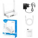 Cudy Маршрутизатор Cudy LT300_EU_V2.0