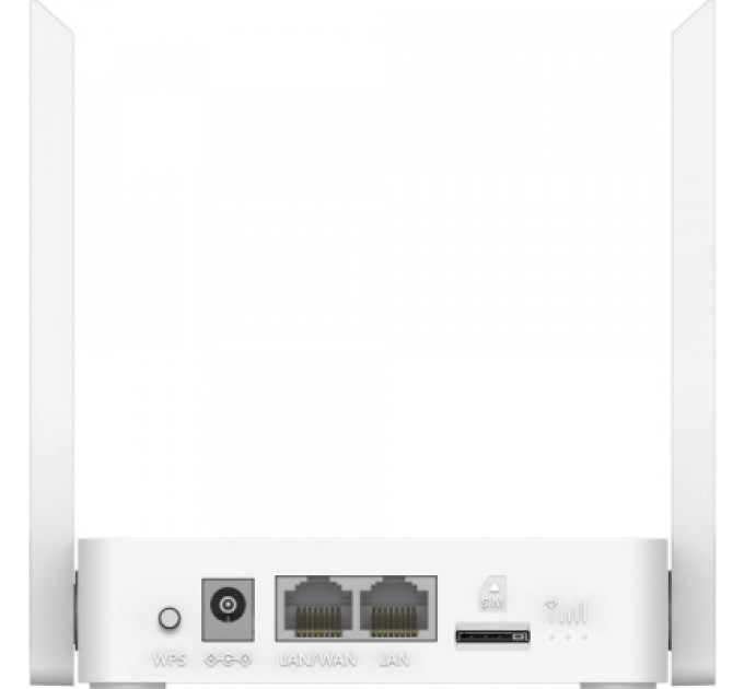 Cudy Маршрутизатор Cudy LT300_EU_V2.0