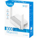 Cudy Маршрутизатор Cudy WR300