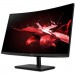 Acer Монітор Acer ED270Xbiipx (UM.HE0EE.X01)