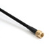 Skyzone Антена для дрона Skyzone Mushroom 6.7-7.2GHz 160mm SMA RHCP (ANT6772G)