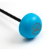 Skyzone Антена для дрона Skyzone Mushroom 6.7-7.2GHz 160mm SMA RHCP (ANT6772G)