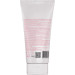 EcoBaby Дитячий крем EcoBaby під підгузок probiotic 0+ 90 мл (4823115501752)