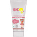 EcoBaby Дитячий крем EcoBaby під підгузок probiotic 0+ 90 мл (4823115501752)