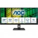 AOC Монітор AOC U34E2M