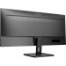 AOC Монітор AOC U34E2M