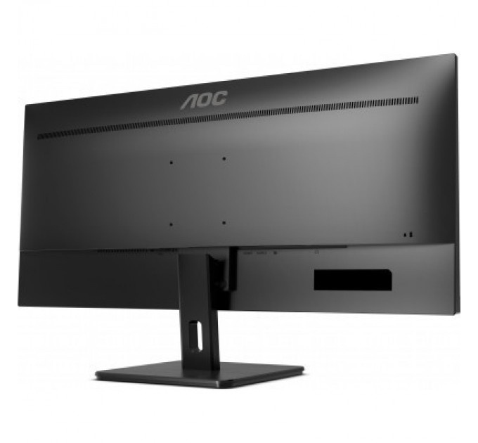 AOC Монітор AOC U34E2M