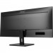 AOC Монітор AOC U34E2M