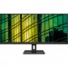 AOC Монітор AOC U34E2M