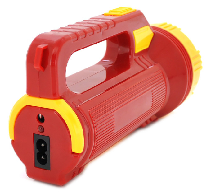 Voltronic Ліхтар Voltronic RP-6003