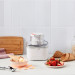 Cuisinart Морозивниця Cuisinart Solo Scoops (ICEM10E)