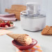 Cuisinart Морозивниця Cuisinart Solo Scoops (ICEM10E)