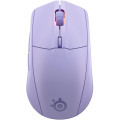 SteelSeries Мишка SteelSeries Rival 3 Gen 2 Wireless Lavender (62525)