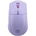 SteelSeries Мишка SteelSeries Rival 3 Gen 2 Wireless Lavender (62525)