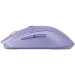 SteelSeries Мишка SteelSeries Rival 3 Gen 2 Wireless Lavender (62525)
