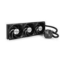 Система рідинного охолодження MONTECH HYPER FLOW SILENT 360 (B)