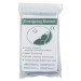 Voltronic Термоковдра Voltronic 140х210 см (CY-140/210)