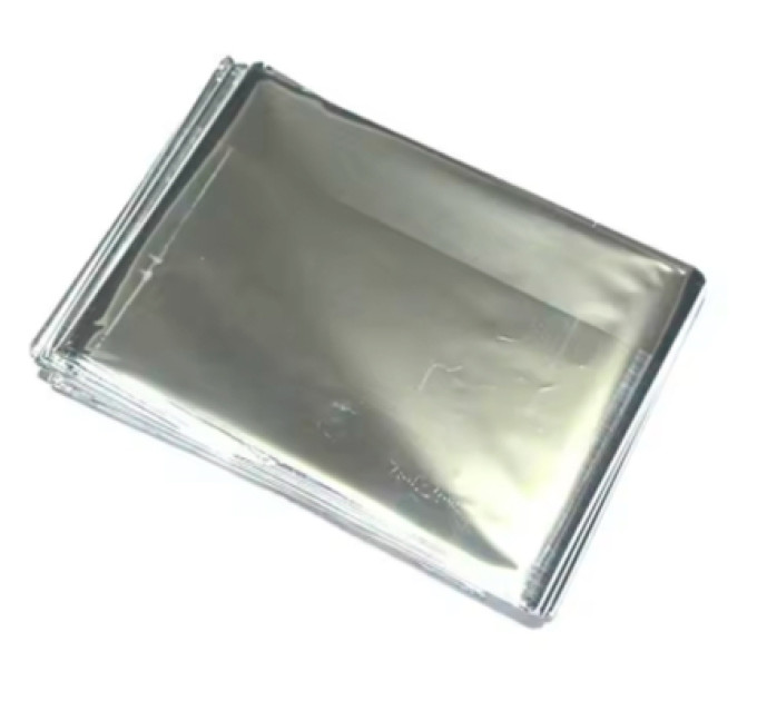Voltronic Термоковдра Voltronic 140х210 см (CY-140/210)