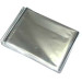 Voltronic Термоковдра Voltronic 140х210 см (CY-140/210)