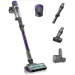 Shark Пилосос Shark Detect Pro Pro Max with Auto Empty System (IP3251EUT)