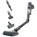 Shark Пилосос Shark Detect Pro Pro Max with Auto Empty System (IP3251EUT)