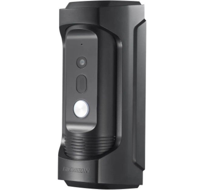 Hikvision Панель виклику Hikvision DS-KB8113-IME1(B)