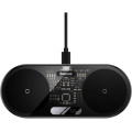 Baseus Зарядний пристрій Baseus 20W Digital LED Display (WXSX010101)